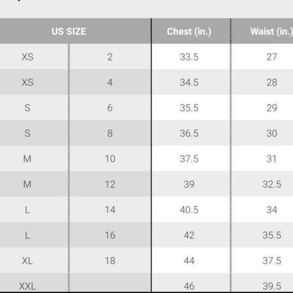 Style & Co Bell-Sleeved Draped Cardigan Deep Black M - Picture 2 of 2